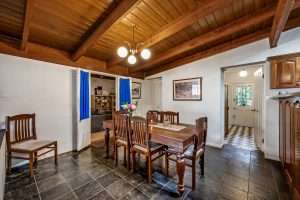 1744 Barossa Valley Way, ROWLAND FLAT, SA 5352 AUS