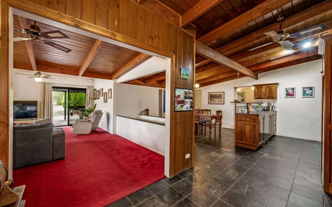 1744 Barossa Valley Way, ROWLAND FLAT, SA 5352 AUS