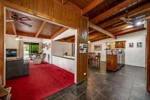 1744 Barossa Valley Way, ROWLAND FLAT, SA 5352 AUS
