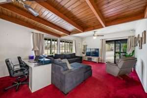 1744 Barossa Valley Way, ROWLAND FLAT, SA 5352 AUS