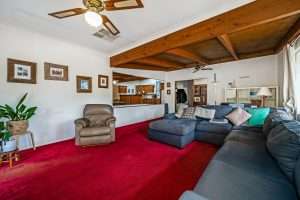 1744 Barossa Valley Way, ROWLAND FLAT, SA 5352 AUS
