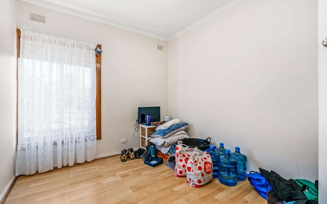 4 Keuper Street, NURIOOTPA, SA 5355 AUS