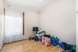 4 Keuper Street, NURIOOTPA, SA 5355 AUS