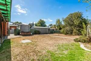 4 Keuper Street, NURIOOTPA, SA 5355 AUS