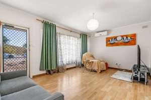 4 Keuper Street, NURIOOTPA, SA 5355 AUS