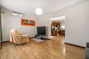4 Keuper Street, NURIOOTPA, SA 5355 AUS