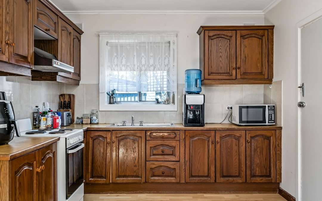 4 Keuper Street, NURIOOTPA, SA 5355 AUS