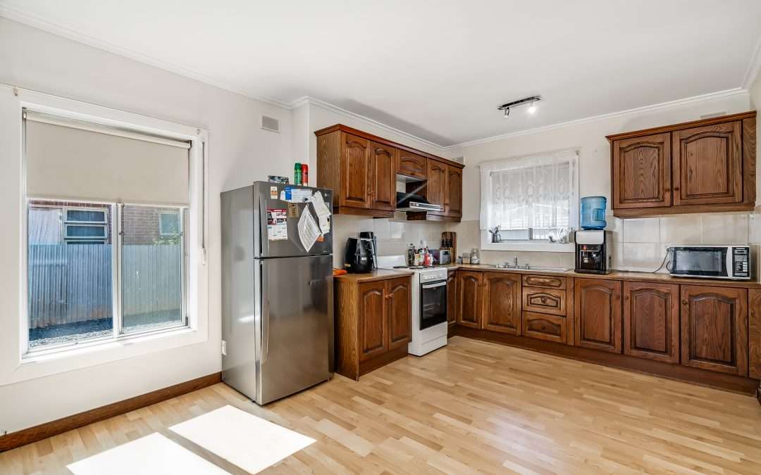 4 Keuper Street, NURIOOTPA, SA 5355 AUS