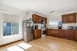 4 Keuper Street, NURIOOTPA, SA 5355 AUS