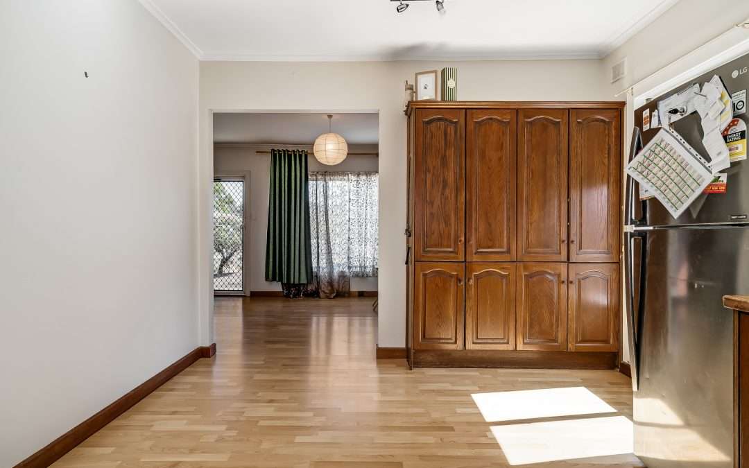 4 Keuper Street, NURIOOTPA, SA 5355 AUS
