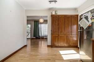 4 Keuper Street, NURIOOTPA, SA 5355 AUS