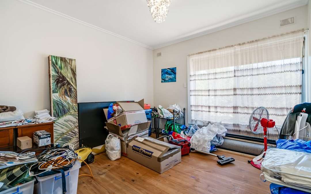 4 Keuper Street, NURIOOTPA, SA 5355 AUS