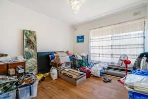 4 Keuper Street, NURIOOTPA, SA 5355 AUS