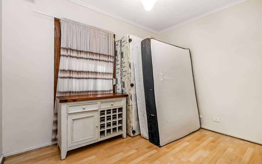 4 Keuper Street, NURIOOTPA, SA 5355 AUS