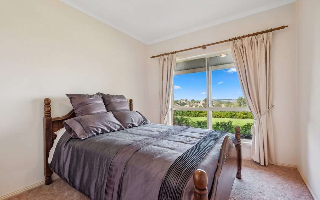 133 Rhine Park Road, EDEN VALLEY, SA 5235 AUS