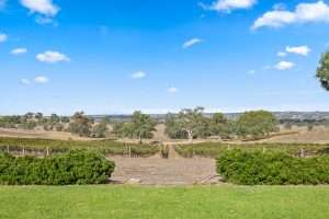 133 Rhine Park Road, EDEN VALLEY, SA 5235 AUS