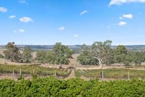 133 Rhine Park Road, EDEN VALLEY, SA 5235 AUS