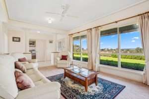 133 Rhine Park Road, EDEN VALLEY, SA 5235 AUS