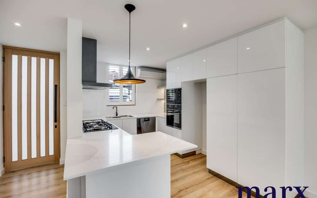 195 Barton Terrace West, NORTH ADELAIDE, SA 5006 AUS