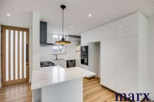 195 Barton Terrace West, NORTH ADELAIDE, SA 5006 AUS