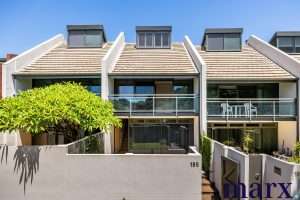 195 Barton Terrace West, NORTH ADELAIDE, SA 5006 AUS