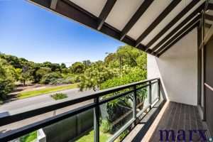 195 Barton Terrace West, NORTH ADELAIDE, SA 5006 AUS