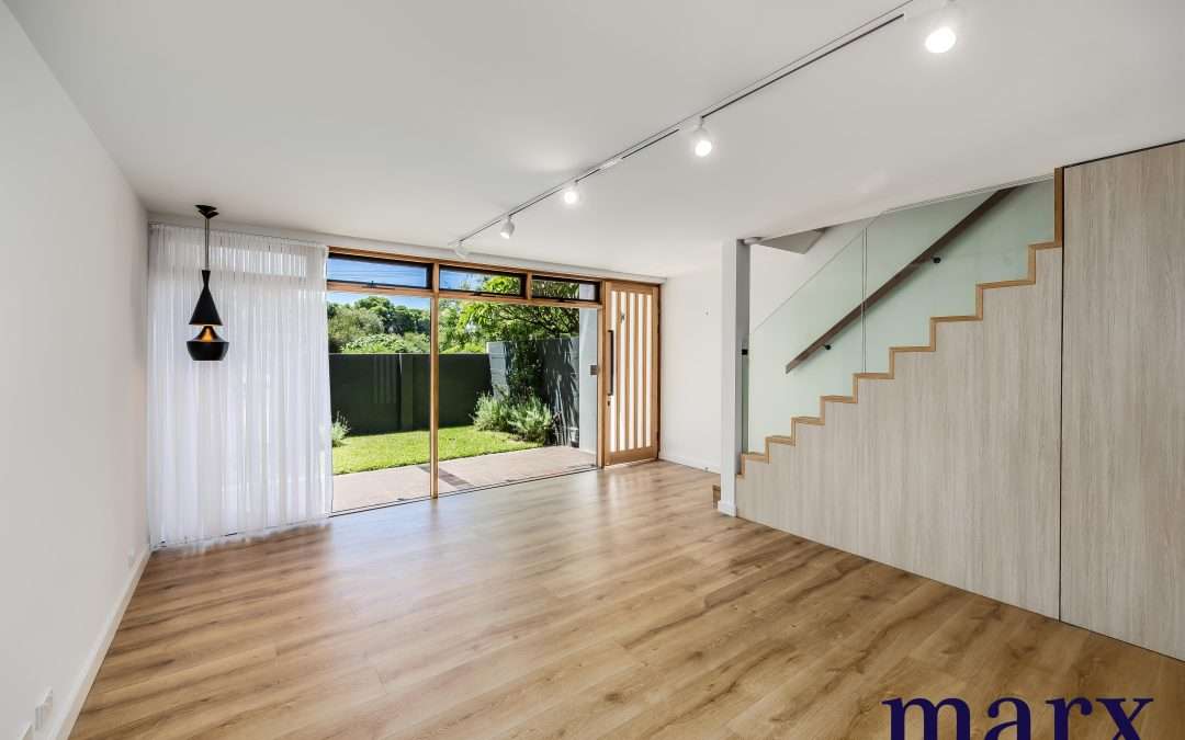 195 Barton Terrace West, NORTH ADELAIDE, SA 5006 AUS