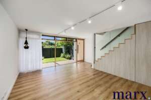 195 Barton Terrace West, NORTH ADELAIDE, SA 5006 AUS