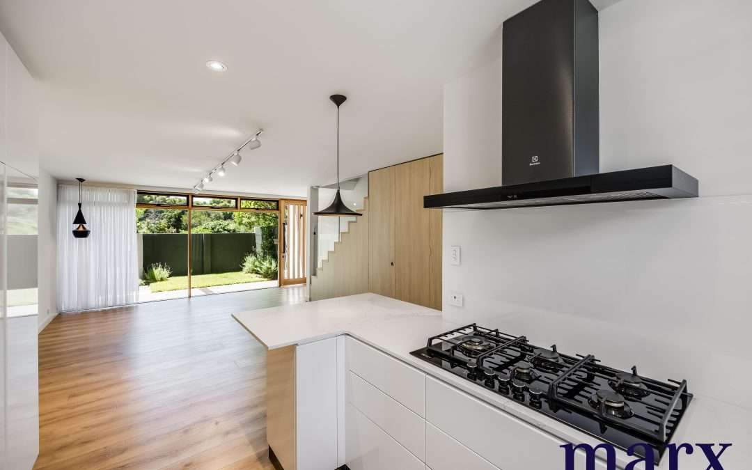 195 Barton Terrace West, NORTH ADELAIDE, SA 5006 AUS