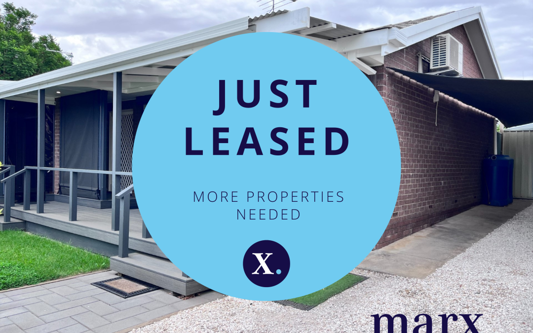 2/39 John Street, TANUNDA, SA 5352 AUS