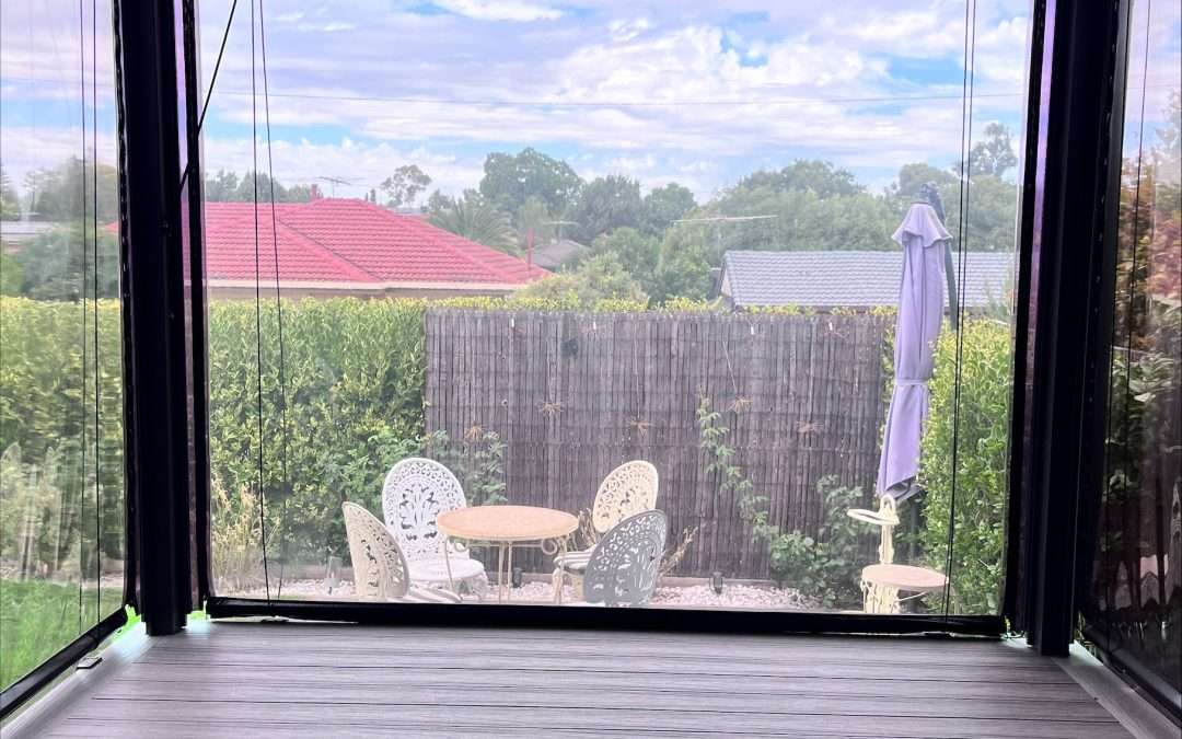 2/39 John Street, TANUNDA, SA 5352 AUS