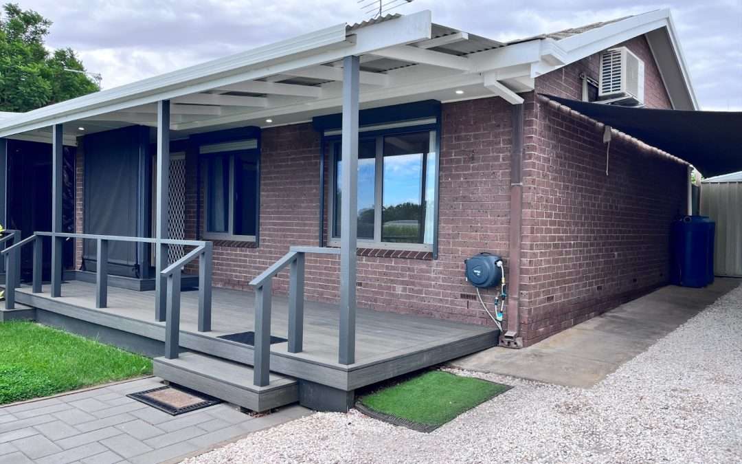 2/39 John Street, TANUNDA, SA 5352 AUS