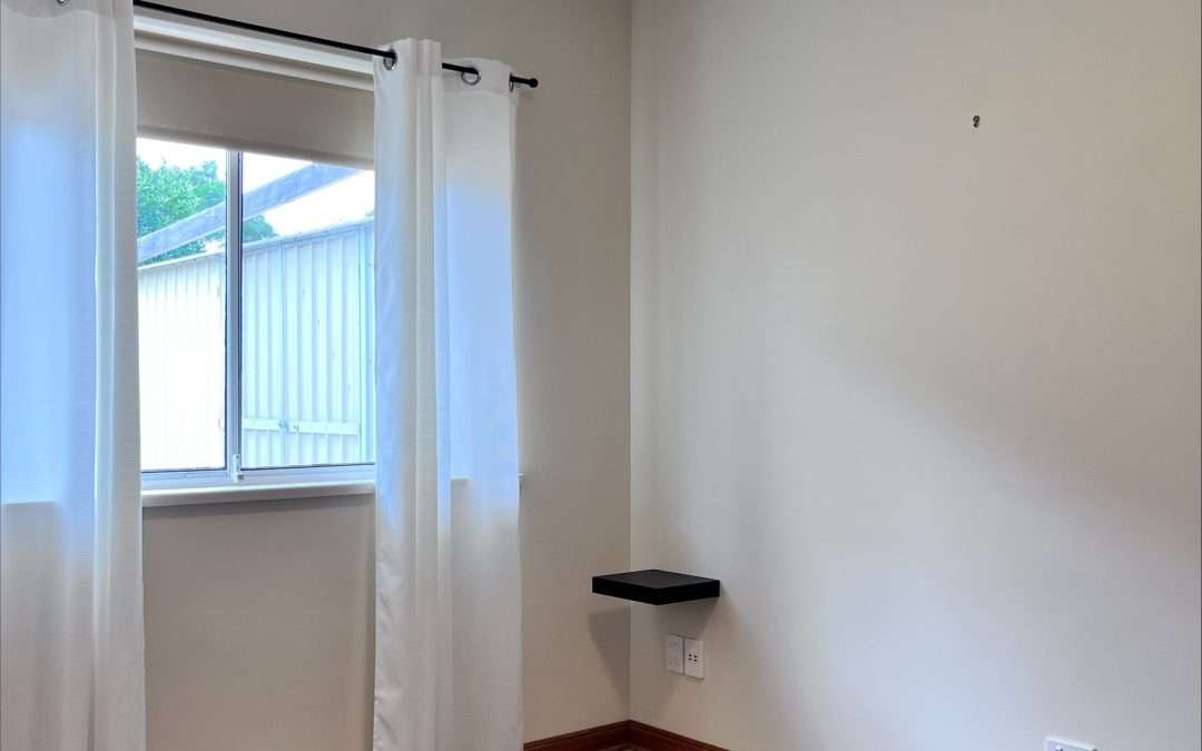 2/39 John Street, TANUNDA, SA 5352 AUS
