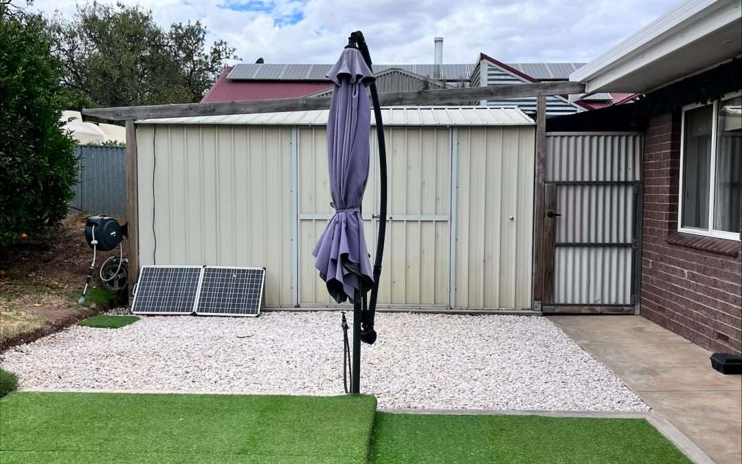 2/39 John Street, TANUNDA, SA 5352 AUS