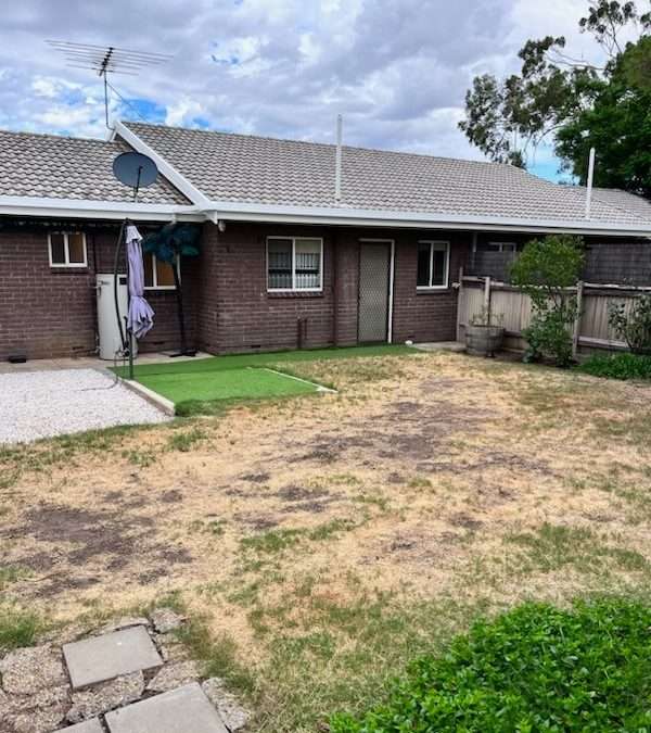 2/39 John Street, TANUNDA, SA 5352 AUS