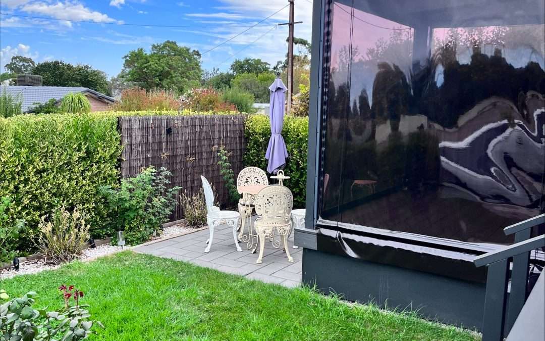 2/39 John Street, TANUNDA, SA 5352 AUS