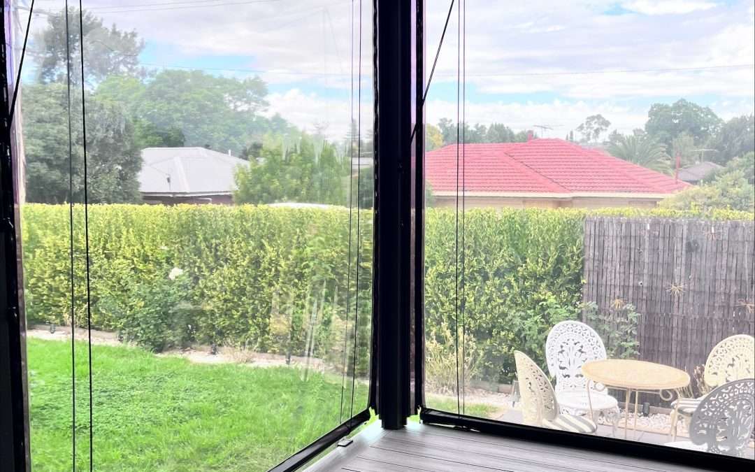 2/39 John Street, TANUNDA, SA 5352 AUS