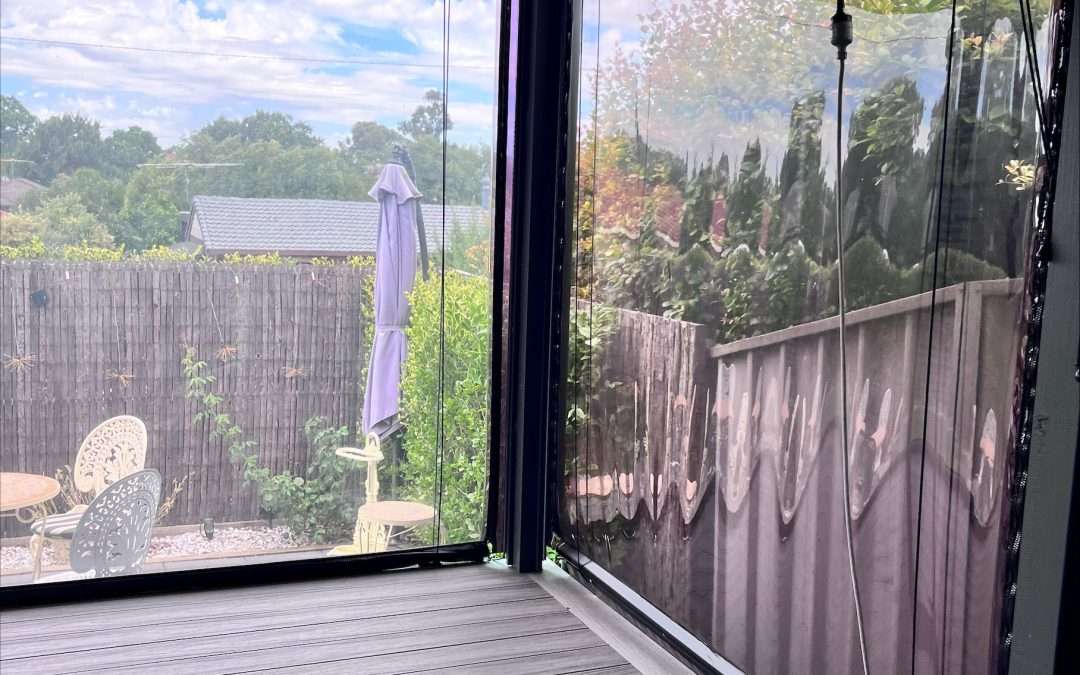2/39 John Street, TANUNDA, SA 5352 AUS