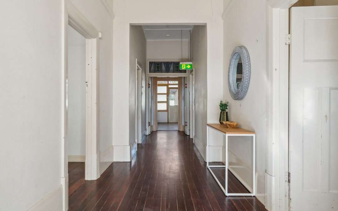 5 Diagonal Road, TANUNDA, SA 5352 AUS