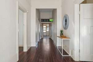 5 Diagonal Road, TANUNDA, SA 5352 AUS