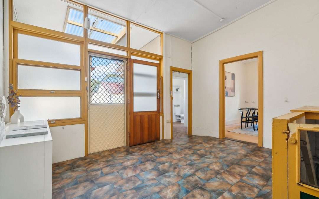 5 Diagonal Road, TANUNDA, SA 5352 AUS