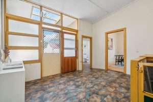 5 Diagonal Road, TANUNDA, SA 5352 AUS
