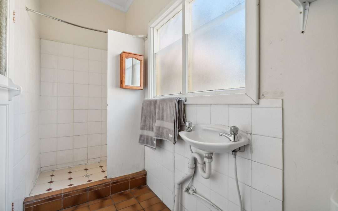 5 Diagonal Road, TANUNDA, SA 5352 AUS