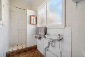 5 Diagonal Road, TANUNDA, SA 5352 AUS