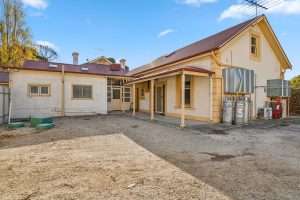 5 Diagonal Road, TANUNDA, SA 5352 AUS