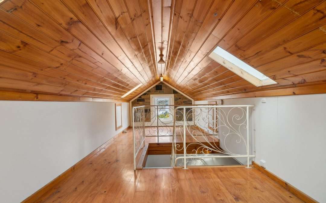 5 Diagonal Road, TANUNDA, SA 5352 AUS
