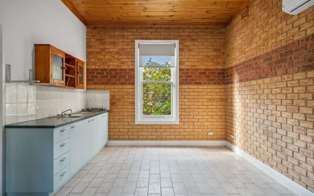 5 Diagonal Road, TANUNDA, SA 5352 AUS