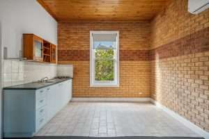 5 Diagonal Road, TANUNDA, SA 5352 AUS