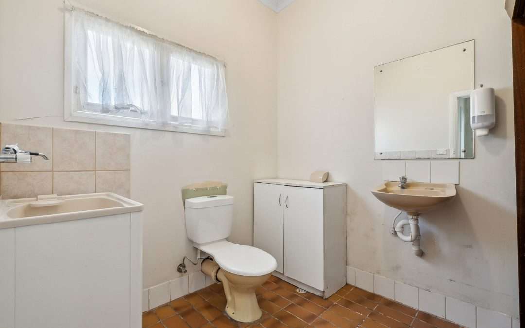 5 Diagonal Road, TANUNDA, SA 5352 AUS