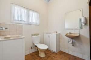 5 Diagonal Road, TANUNDA, SA 5352 AUS